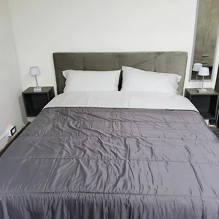 Stanza Privata In Dimora Storica Casa de hóspedes Paderno Ponchielli